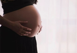 Covid-19 shot during pregnancy cuts baby’s risk of death by almost 80%: Study